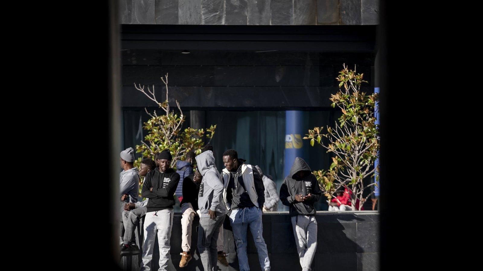 La alcaldesa de Pozuelo defiende el cierre del CREADE y responde al delegado: “No es una cuestión de colores, sino de legalidad”