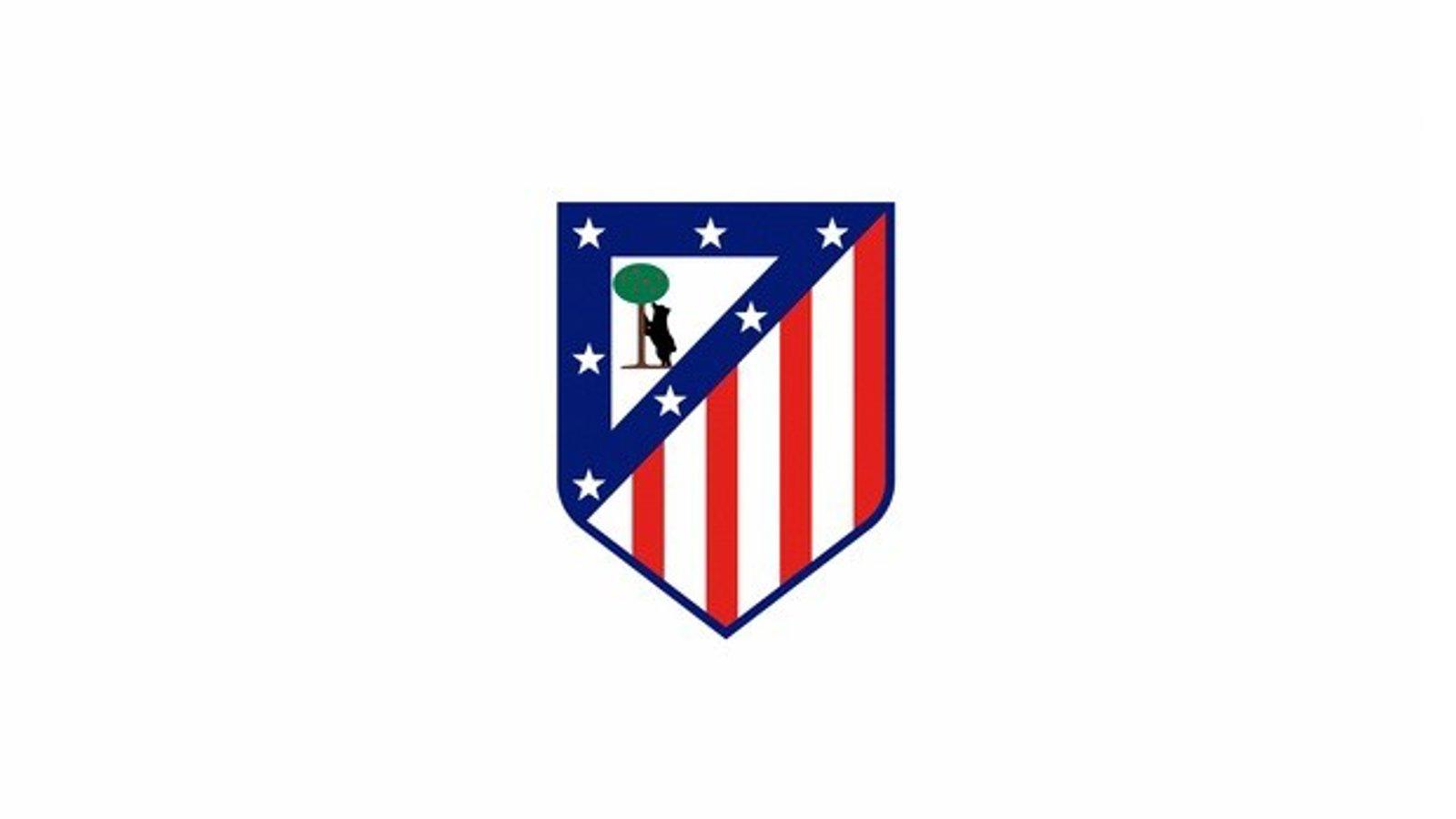 El sello Madrid Excelente reconoce al Atlético de Madrid y a otras cinco entidades