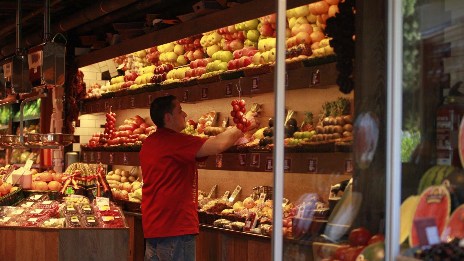 Madrid eleva un 40% las ayudas a nuevos emprendedores y refuerza el apoyo a la economía social