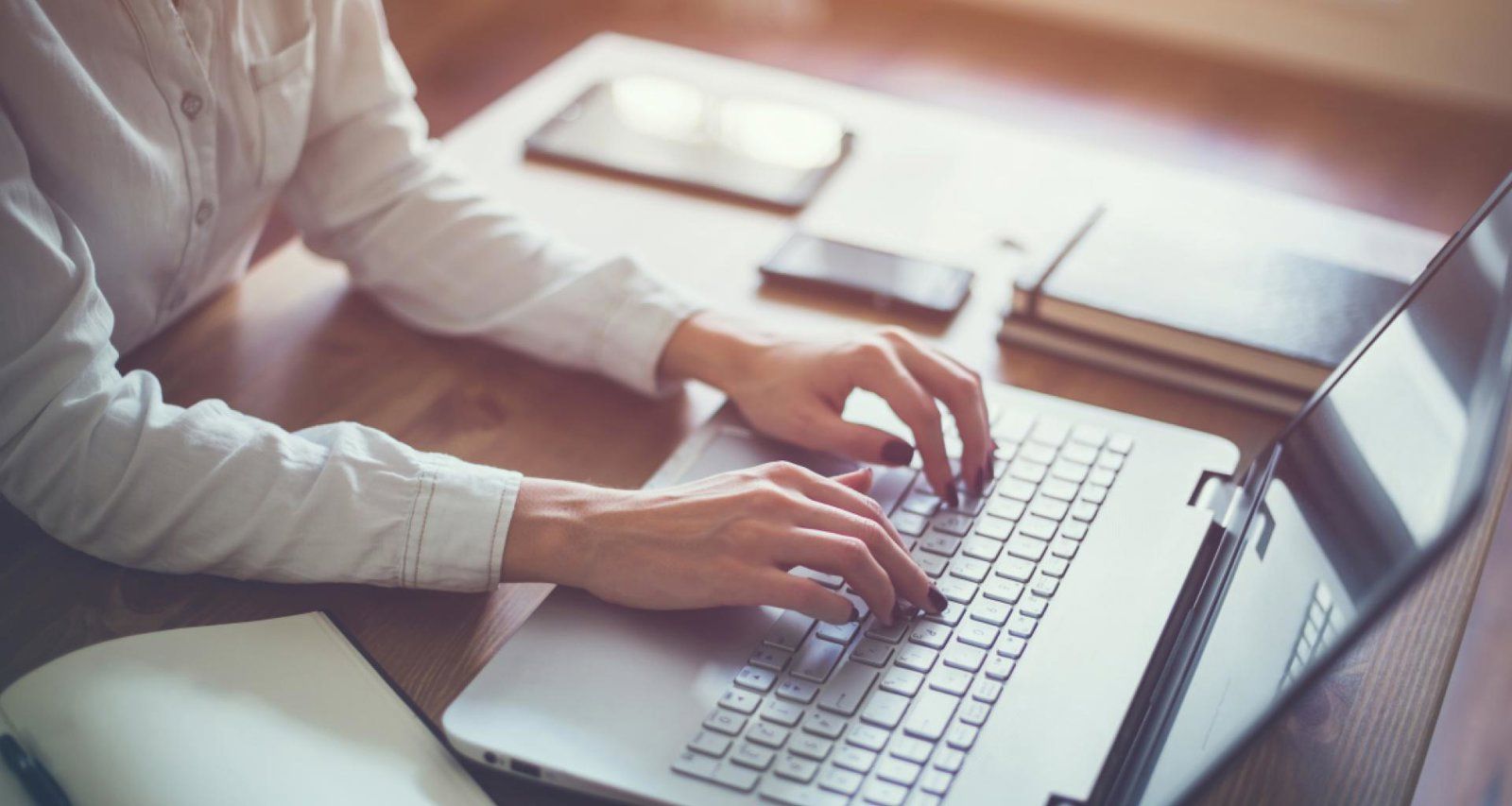 Madrid impulsa la digitalización municipal con una plataforma para 142 ayuntamientos