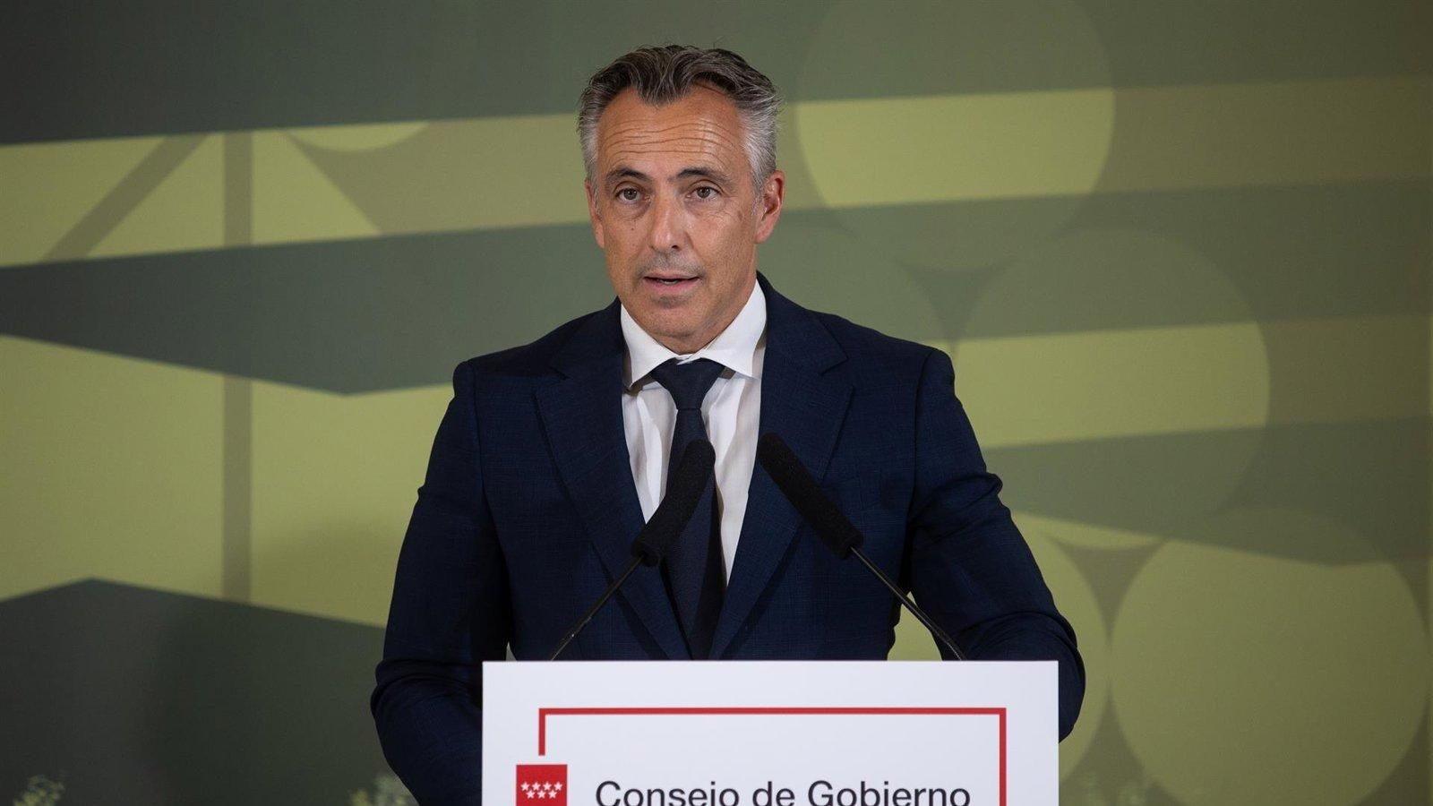 Novillo propone un confinamiento de aves a nivel nacional por la gripe aviar