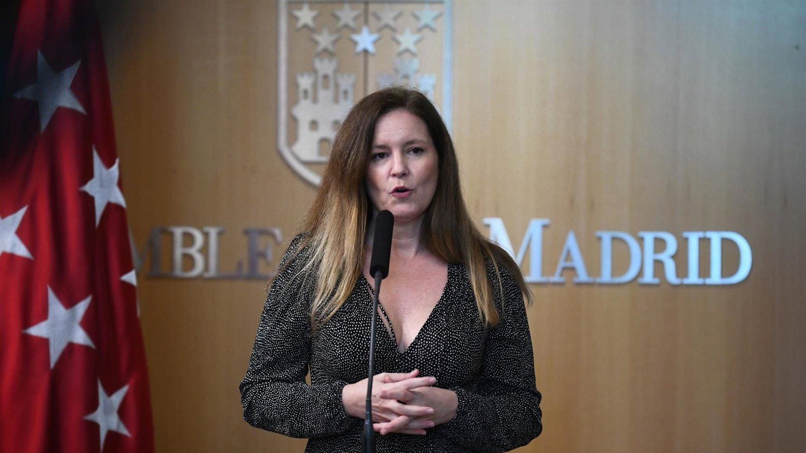 El Gobierno regional priorizará las residencias con equipos para telemedicina y habitaciones con oxígeno