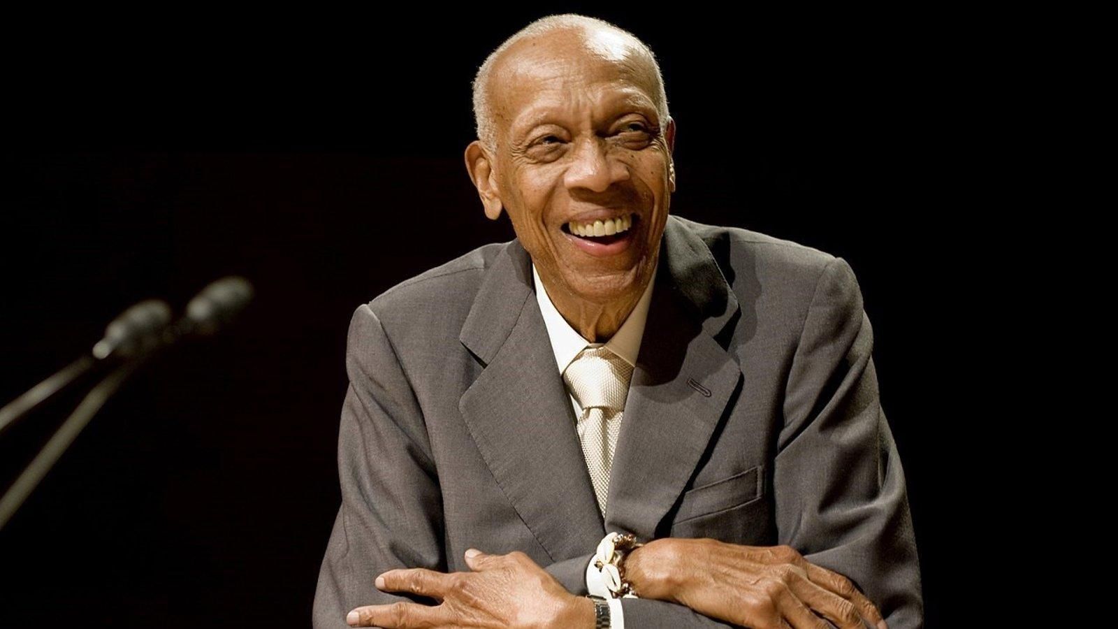 Madrid vibra al ritmo del soul, el swing y el gospel con JazzMadrid