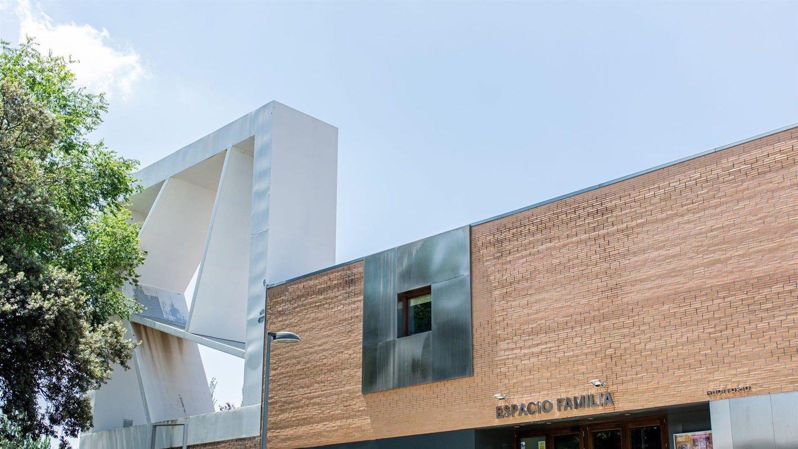 Pozuelo impulsa la convivencia familiar con un programa de actividades hasta junio