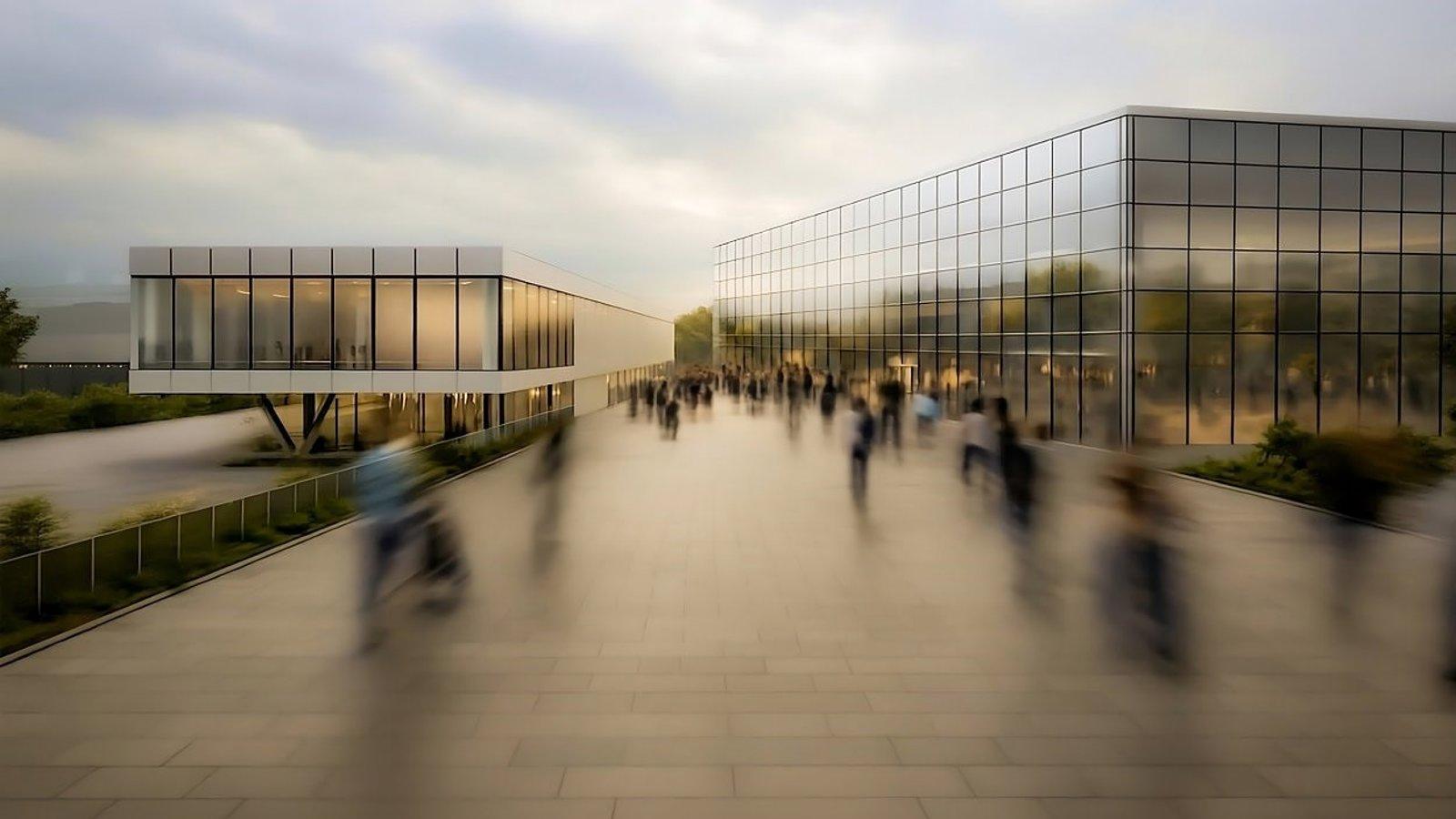 El Ayuntamiento aprueba la construcción de un pabellón cubierto en Sanchinarro 