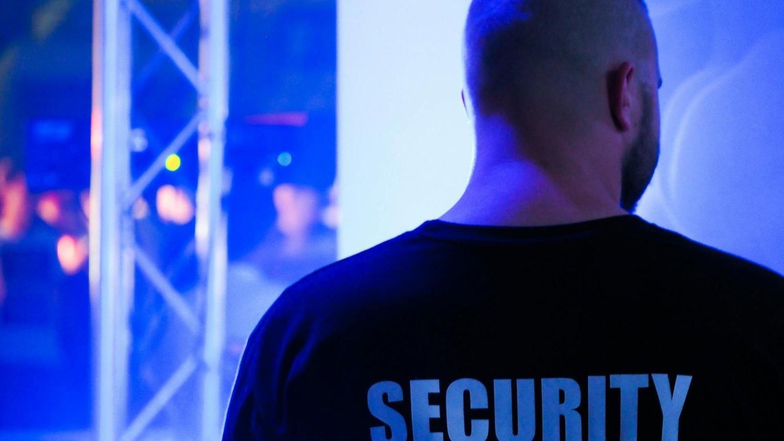 Detienen a una banda que sustraía móviles en la discoteca Fabrik de Humanes