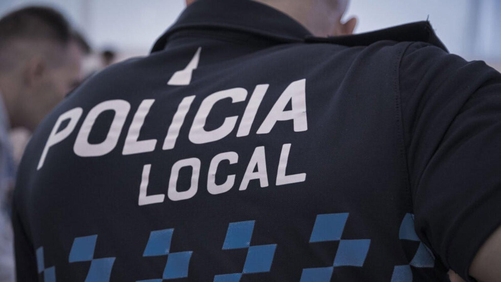 La Policía detiene a un hombre en Carabanchel con 150 gramos de cocaína en su coche