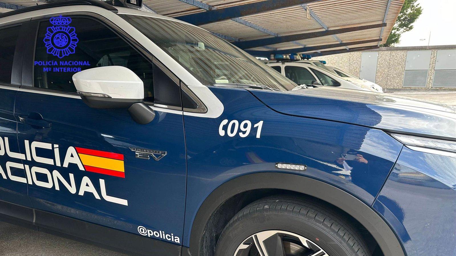 Vecinos de Leganés denuncian inseguridad crónica tras la violación de una joven en un narcolocal