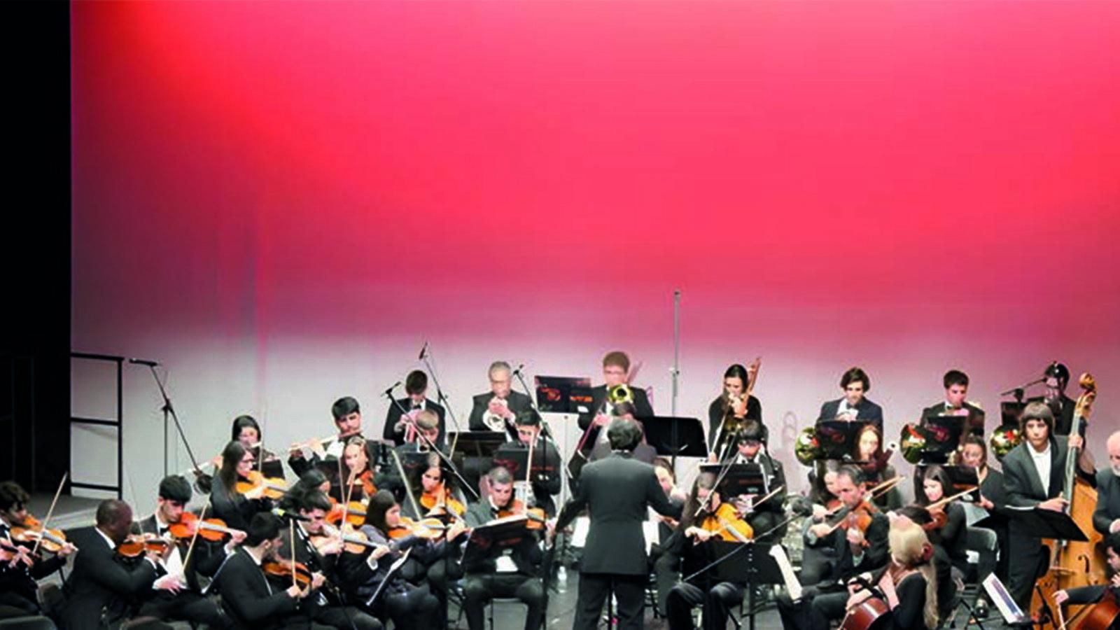 Flamenco, música y teatro este fin de semana en el José María Rodero de Torrejón de Ardoz