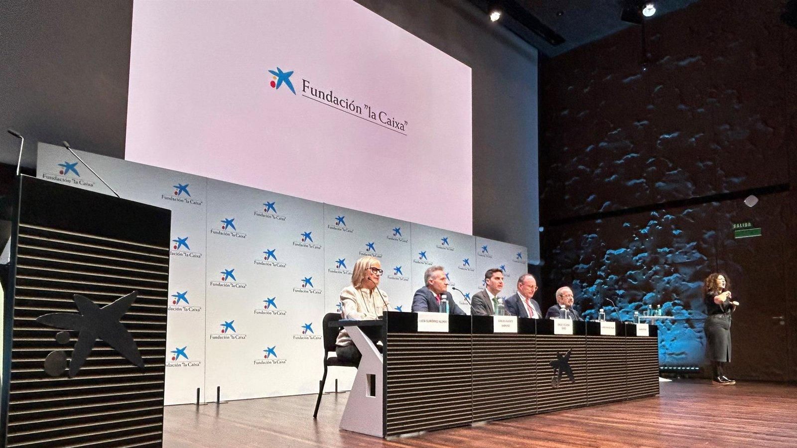 Móstoles, El Escorial y Villaverde sumarán tres nuevos centros de Educación Especial 