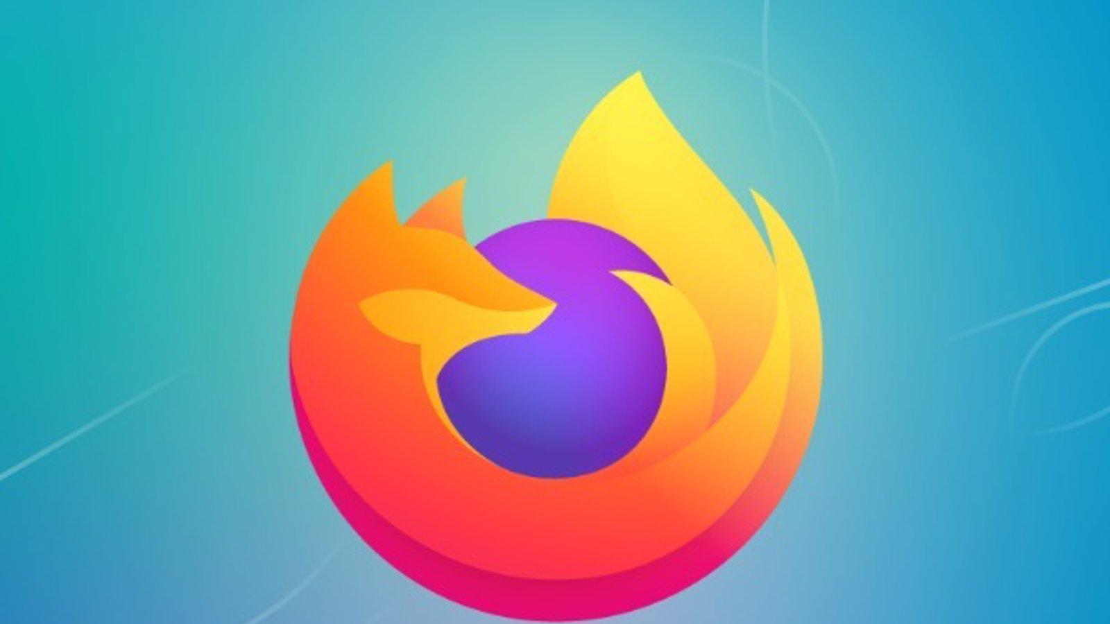Firefox será un navegador con IA, pero Mozilla ya prepara un interruptor para desactivar todas las nuevas funciones