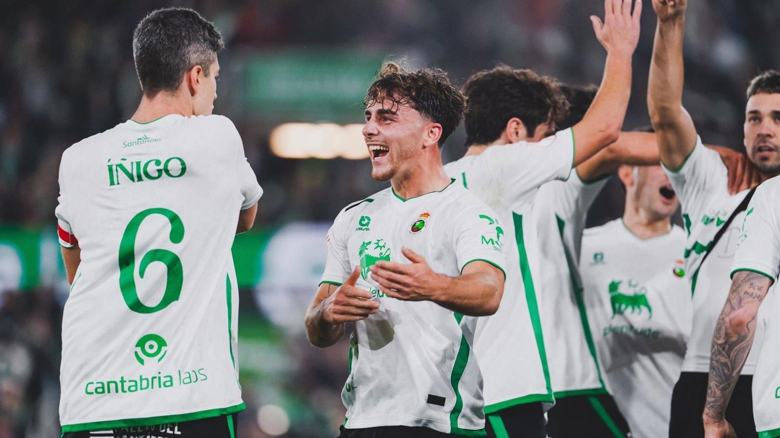 Villarreal, Celta y Levante caen ante rivales de inferior categoría en la Copa