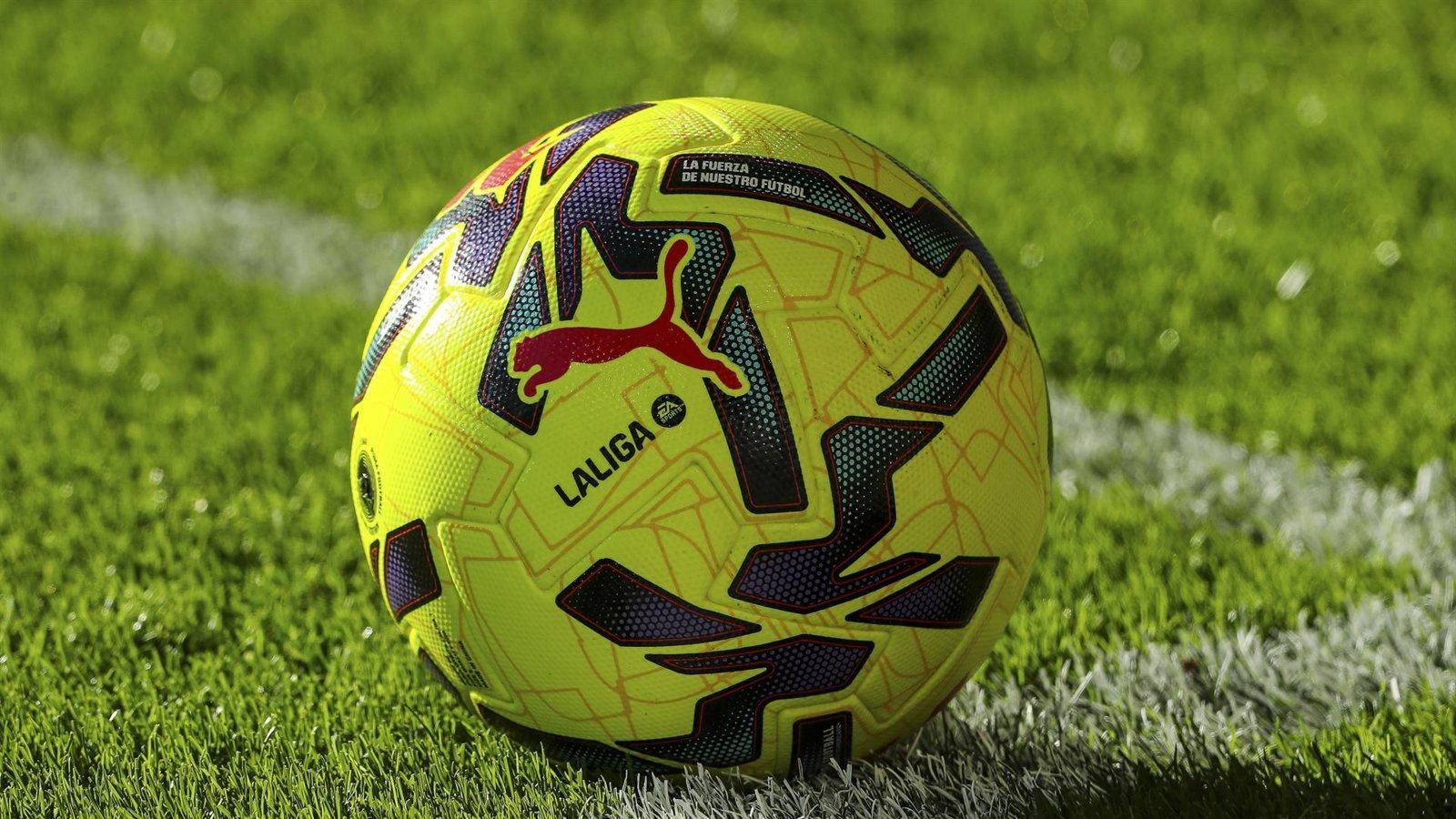 LaLiga introduce cambios en el control económico tras el aval de los clubes