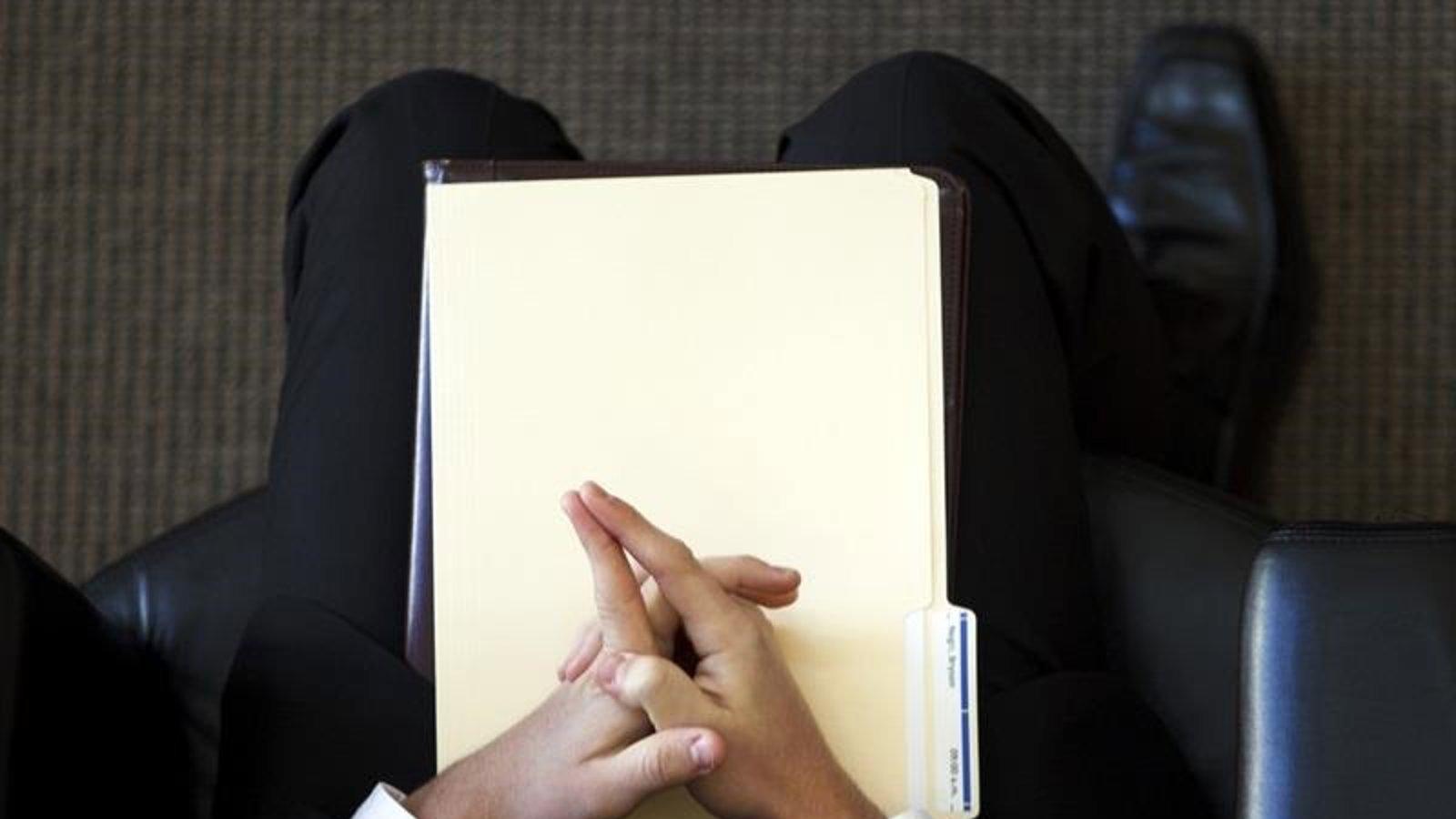 La Comunidad destina tres millones para impulsar a los nuevos autónomos en 2026