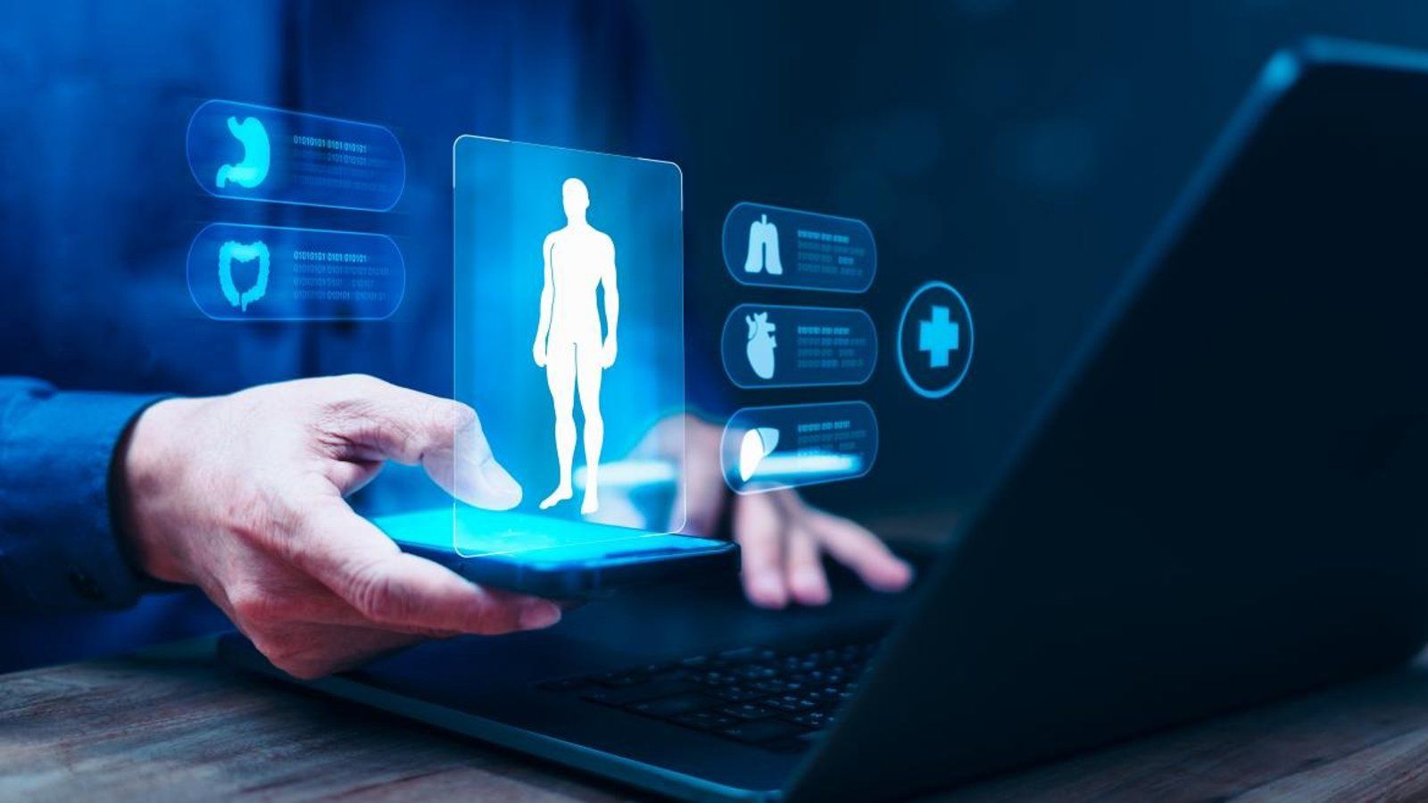 Madrid refuerza su liderazgo nacional en digitalización y tecnología empresarial