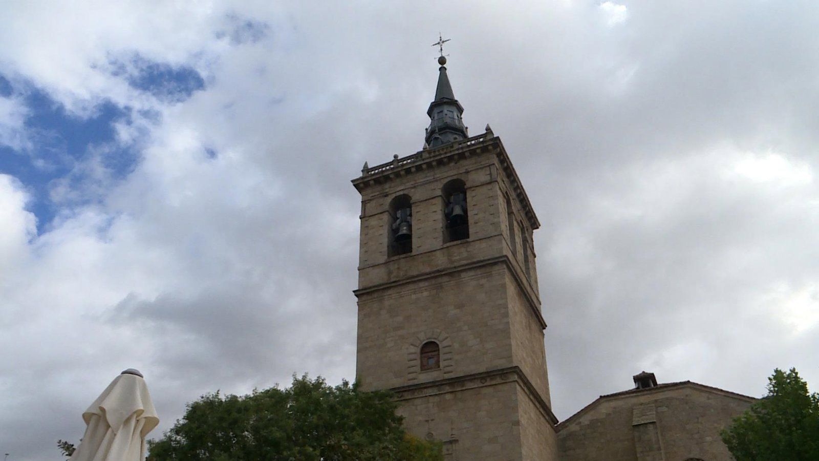 El PIR destina 14 millones a modernizar servicios locales en seis municipios madrileños