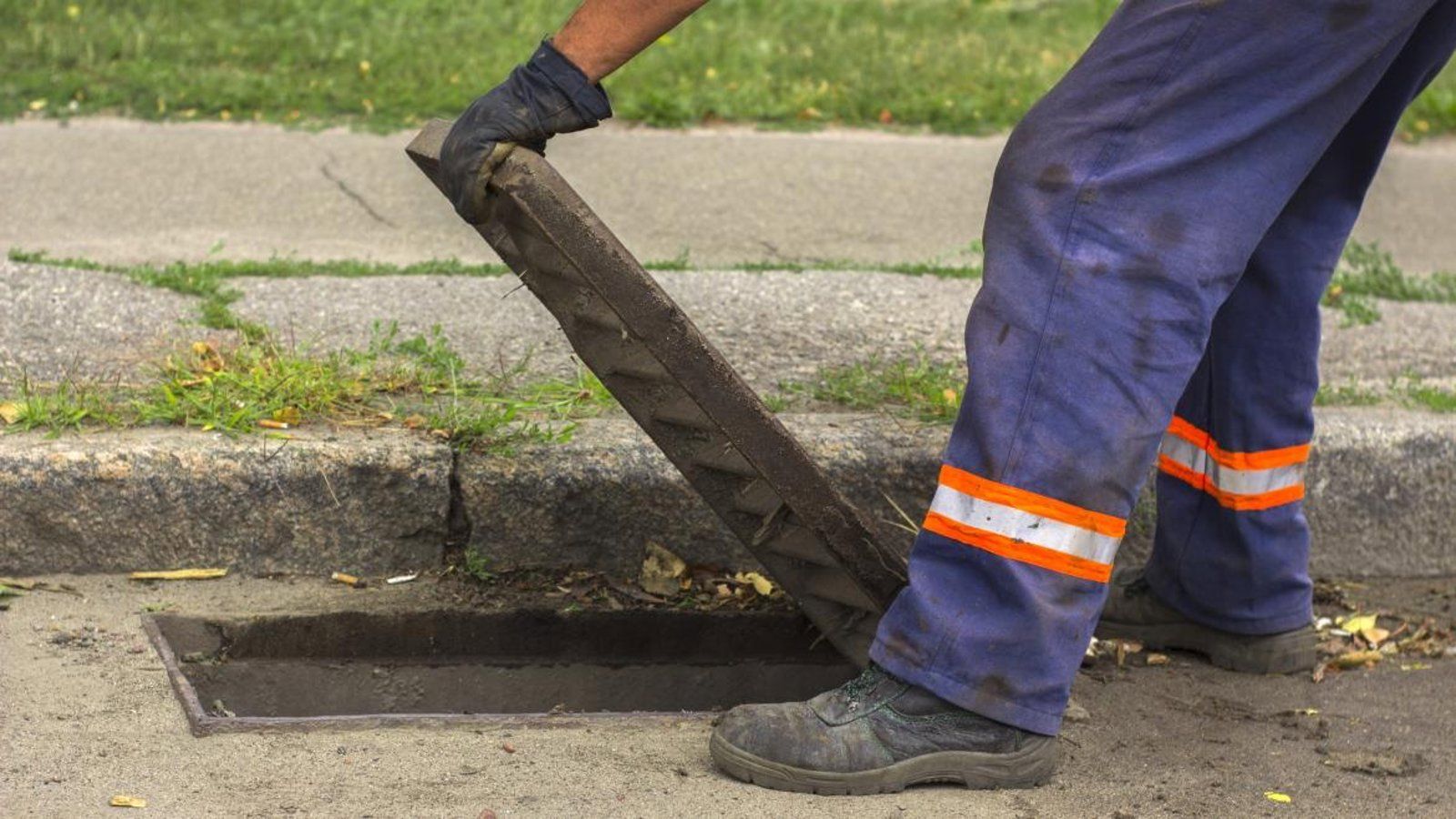 El PIR llevará mejoras urbanas a 13 municipios madrileños con 39,4 millones