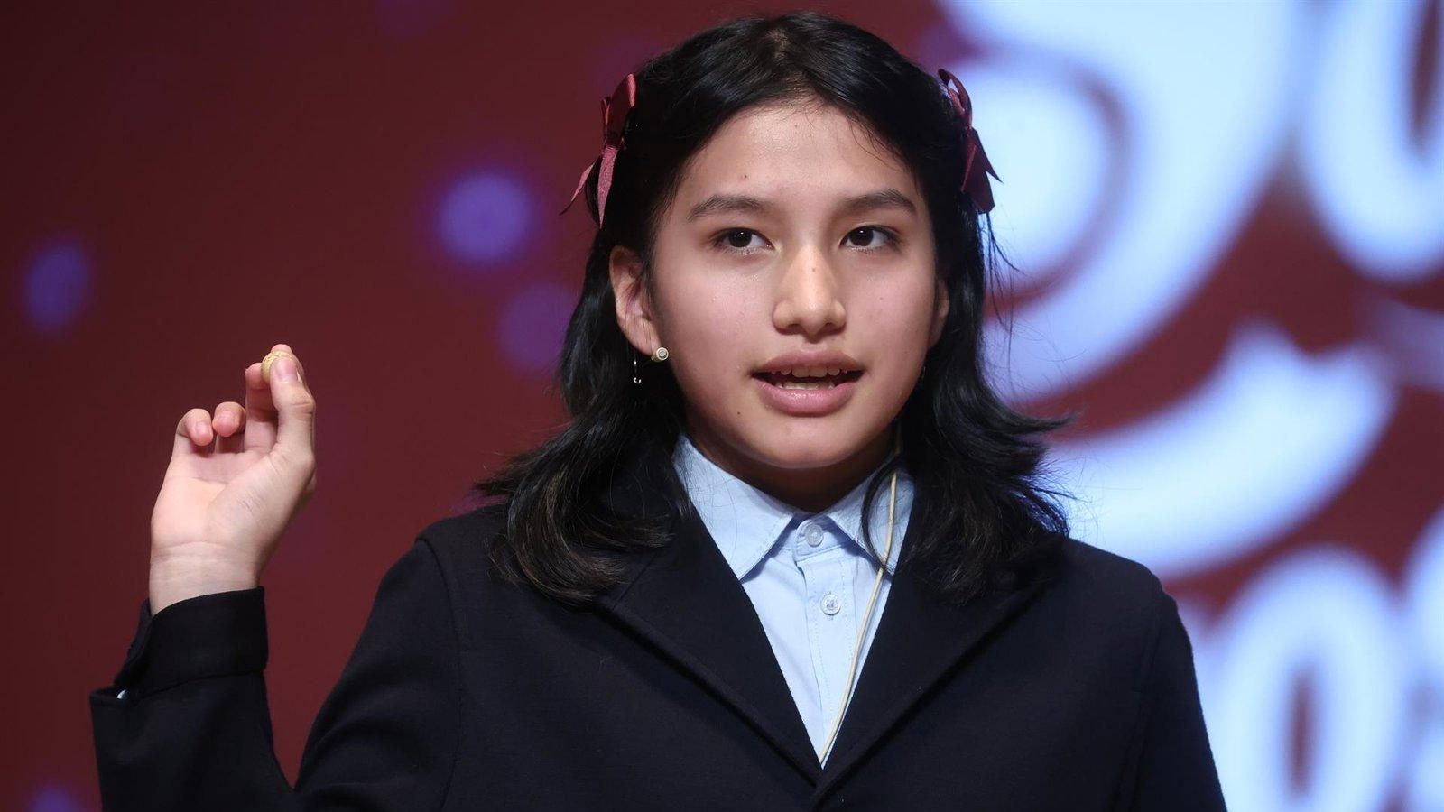  El 90.693 reparte 2,75 millones del tercer premio entre Madrid, Alcalá y El Álamo