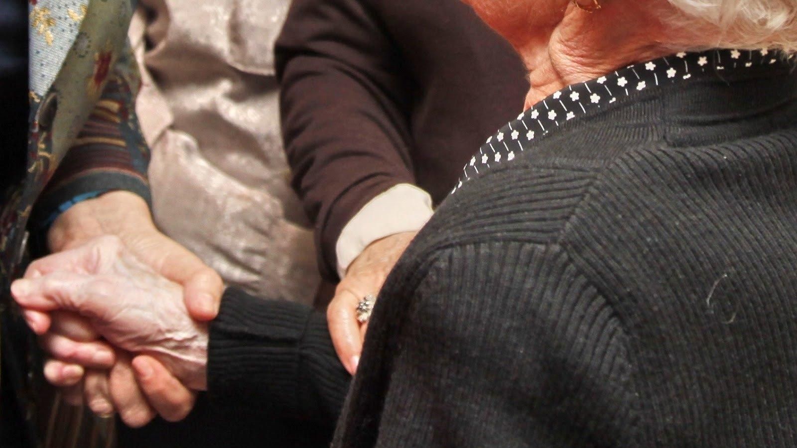 Madrid impulsa nuevas ayudas para contratar personal de hogar