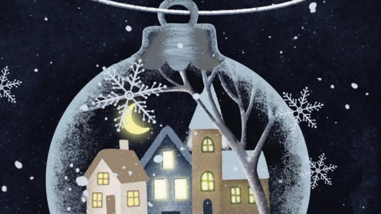 Villamanta recupera su pasado cinematográfico con un ciclo especial de cine en Navidad