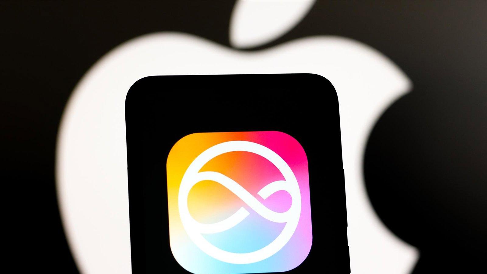 Apple presentará nuevas funciones de Siri con Gemini