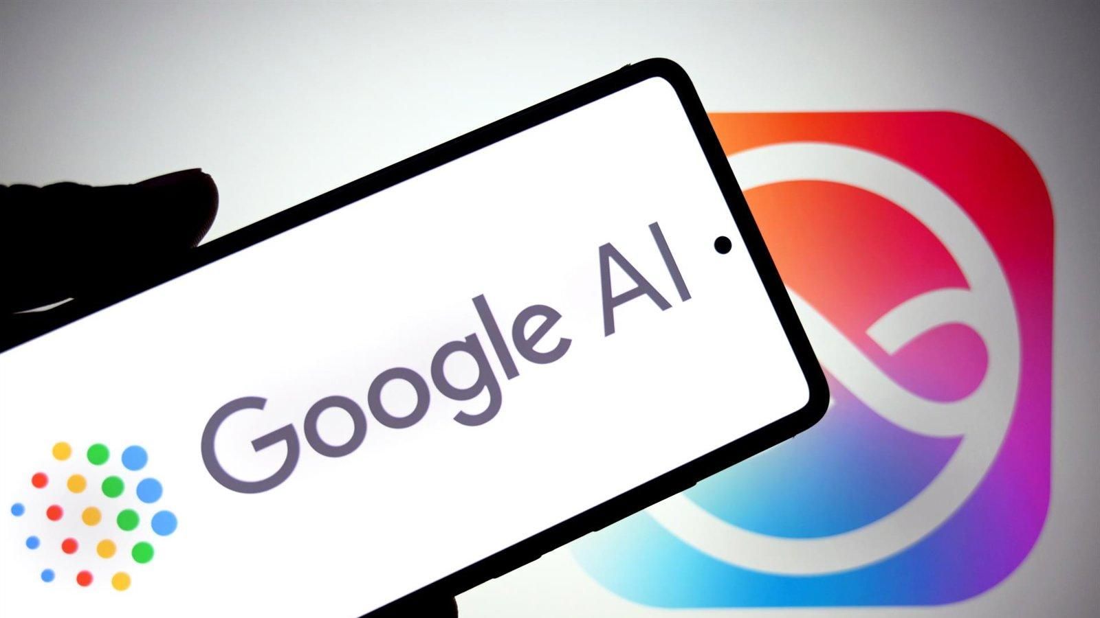 La nueva Siri combinará Gemini y la nube de Apple