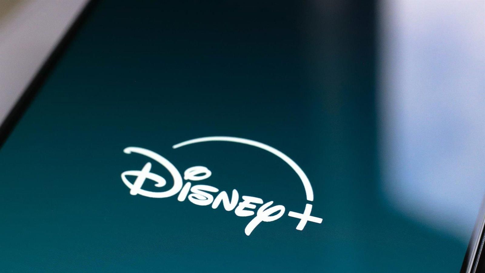 Disney+ añadirá vídeos al estilo de TikTok