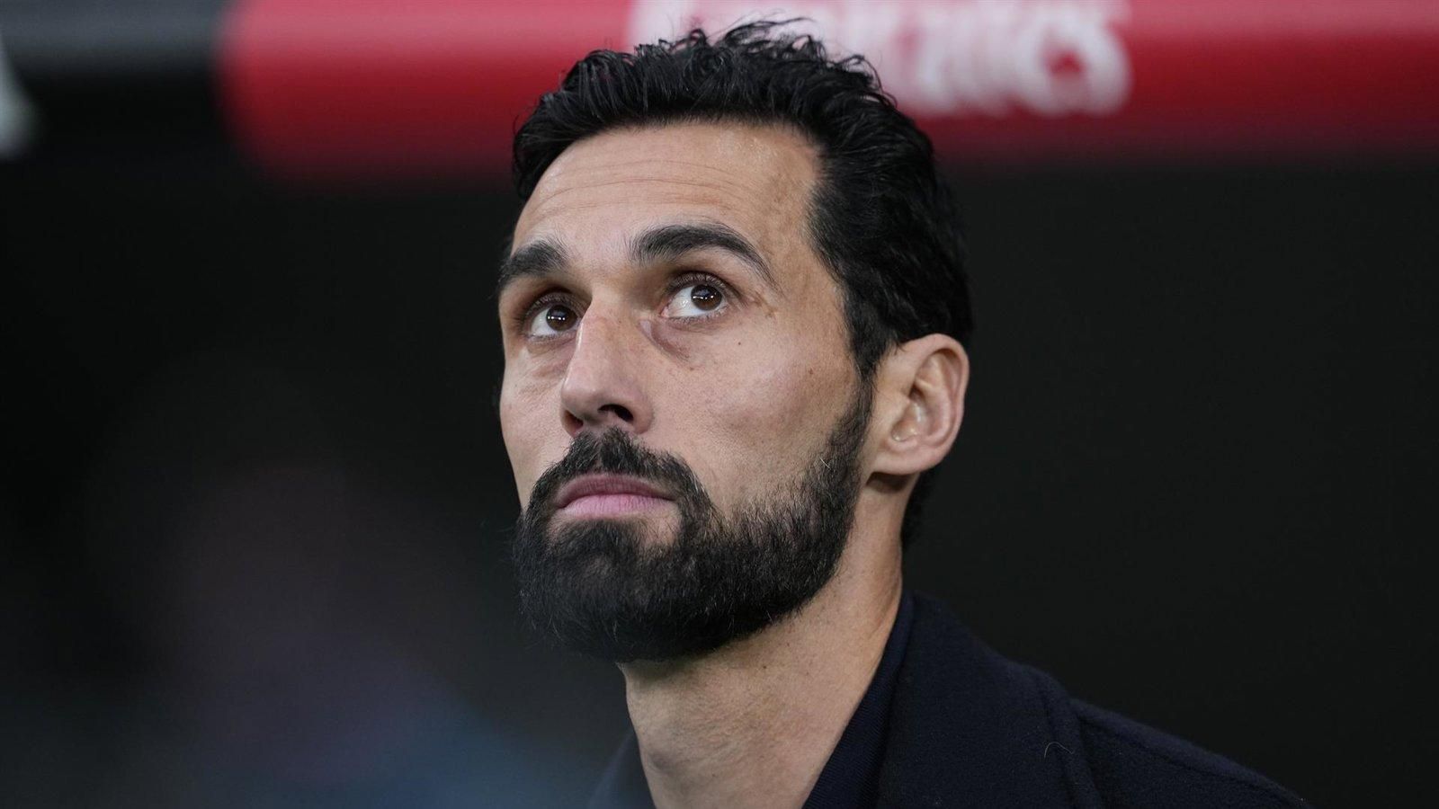  Álvaro Arbeloa: "Vinícius nos ha dado varias Champions, espero que a nadie se le olvide"