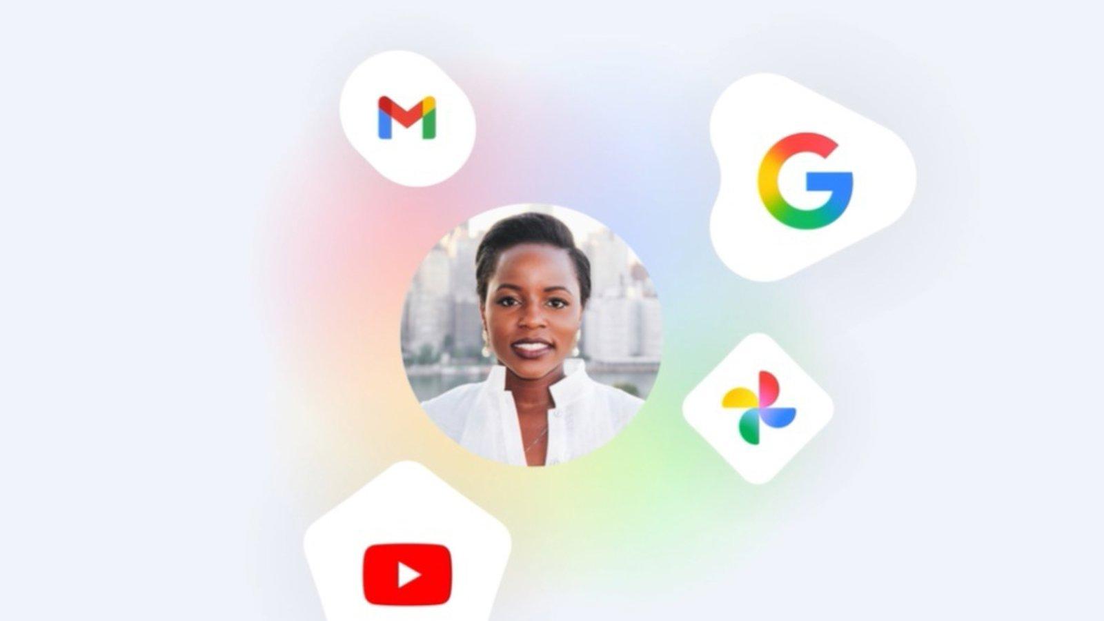 Gemini ofrecerá respuestas más precisas y personalizadas