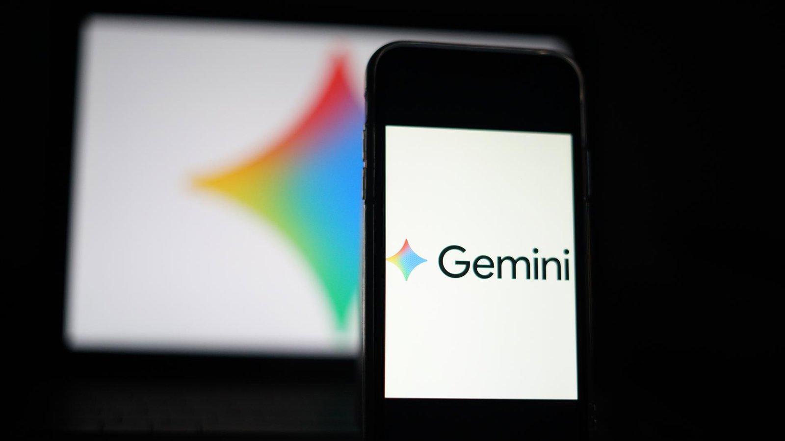 Google prepara una nueva herramienta de generación de música