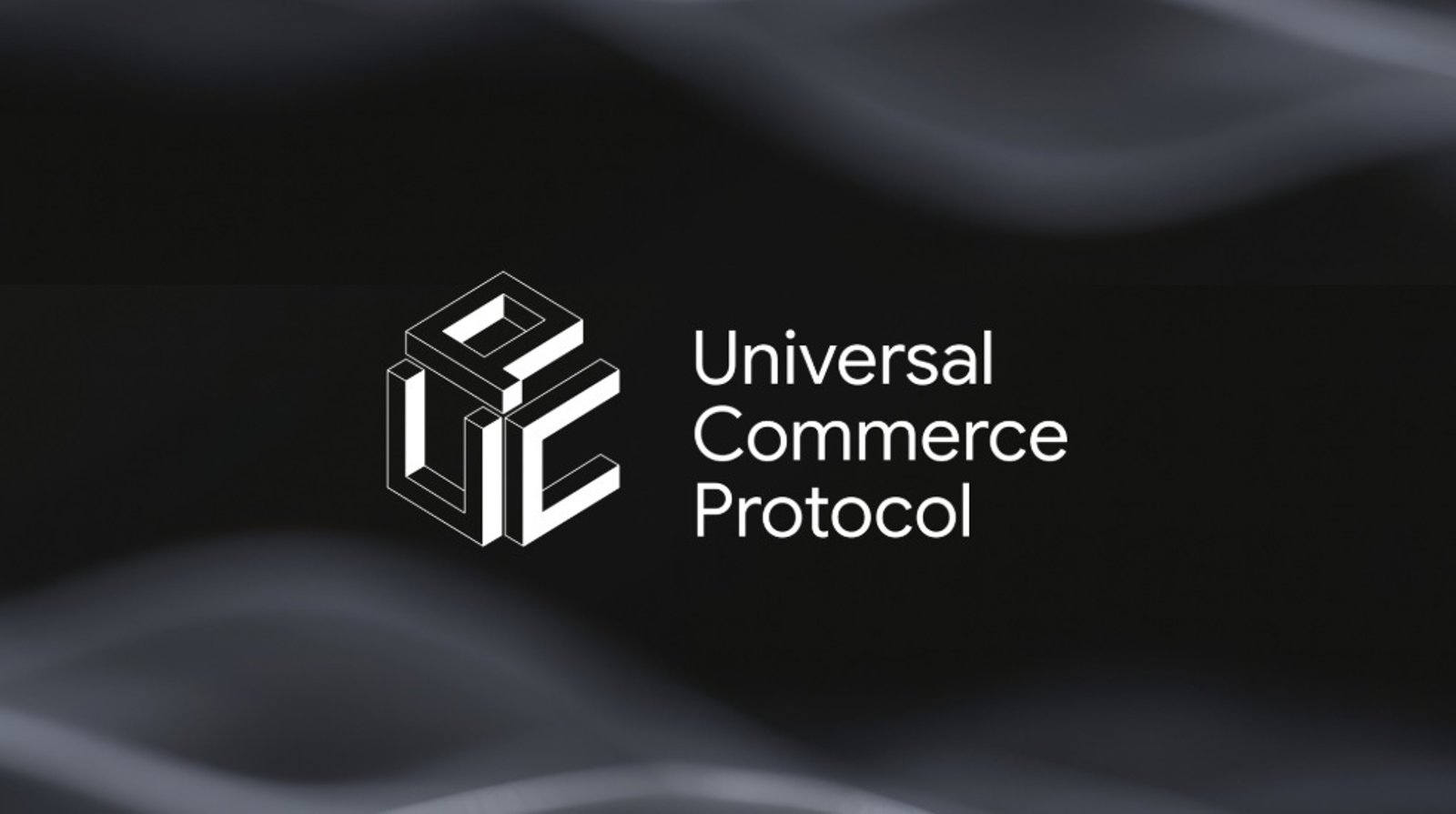 Google presenta un protocolo para integrar compras en su IA