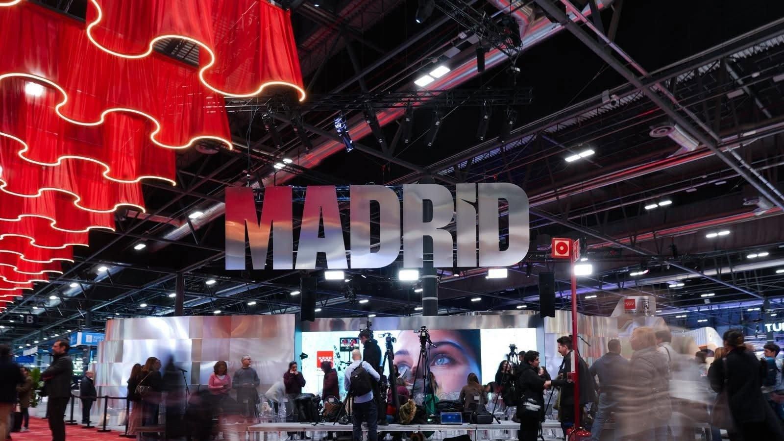 David Guetta y Armin van Buuren, primeros cabezas de cartel de ‘A Summer Story 2026’ en Arganda