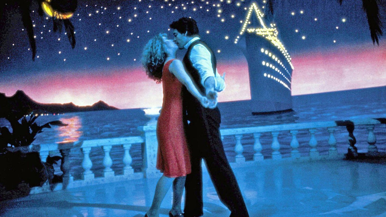 Cineteca explora en enero los espacios de la vida contemporánea con 'Máquinas de habitar' o ensayos de arquitectura