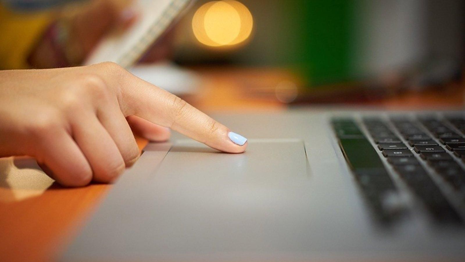 La Agencia de Ciberseguridad de Madrid se integra en la ECSO para reforzar la lucha contra los ciberataques en Europa