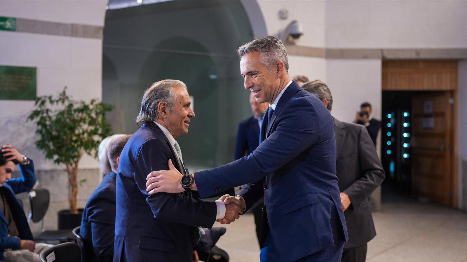 La Fiesta del Toro suma 114 festejos en 26 municipios de la Comunidad de Madrid