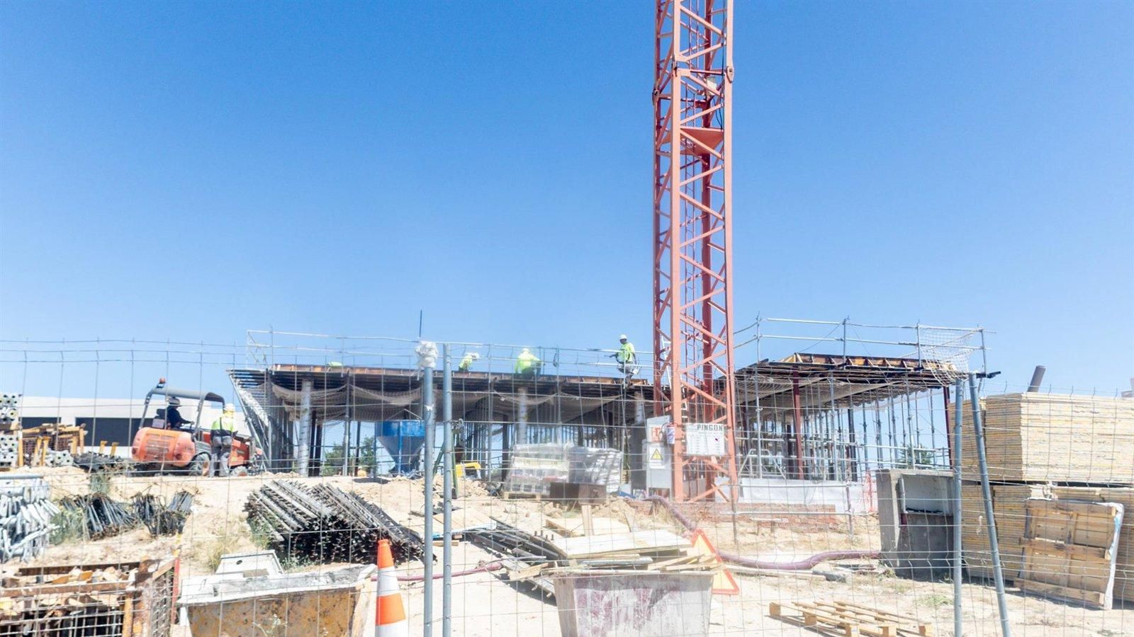 La Comunidad critica las nuevas medidas de Sánchez en vivienda y exige seguridad jurídica frente a la okupación