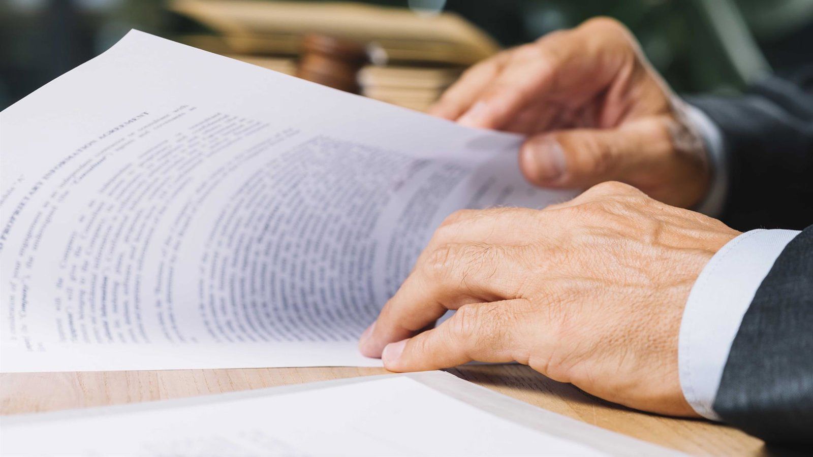 Madrid encabeza las disoluciones empresariales en 2025 con más de 8.200 cierres y un repunte de los concursos