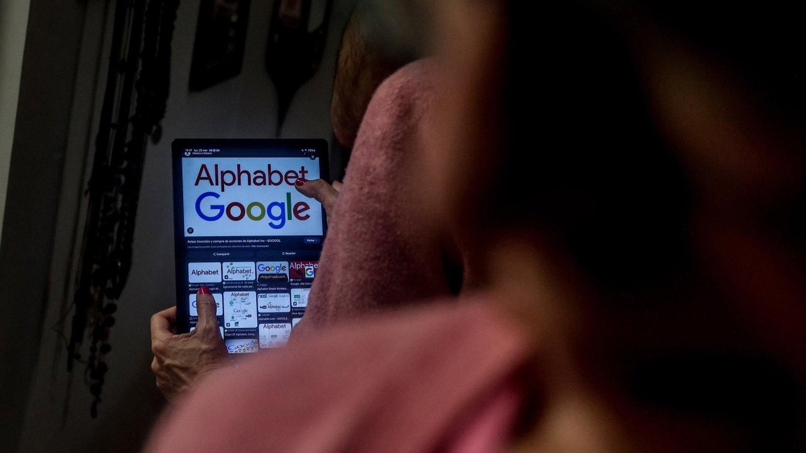 La Cuenta Digital de Madrid alcanza los diez millones de accesos y reduce miles de horas de trámites en 2025