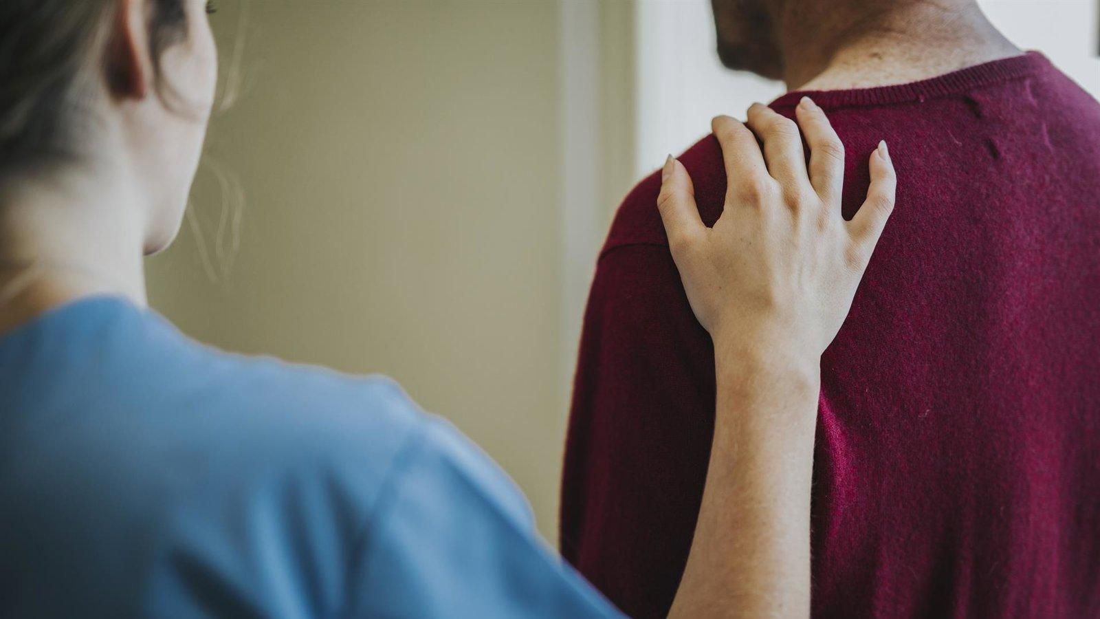 Las Rozas concede ayudas de hasta 3.000 euros a personas con discapacidad o dependencia