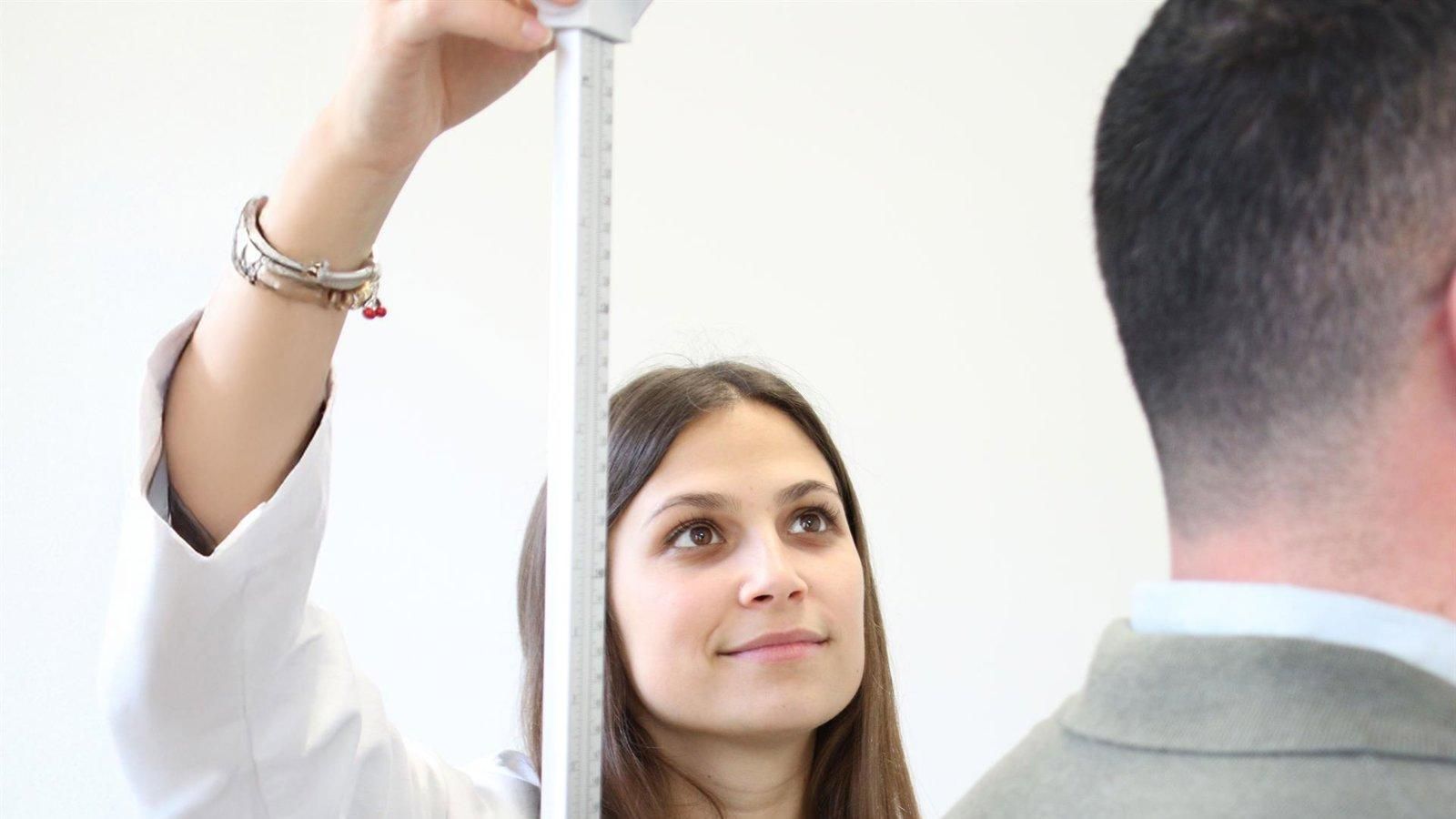 Descubre los "errores evitables" para adelgazar