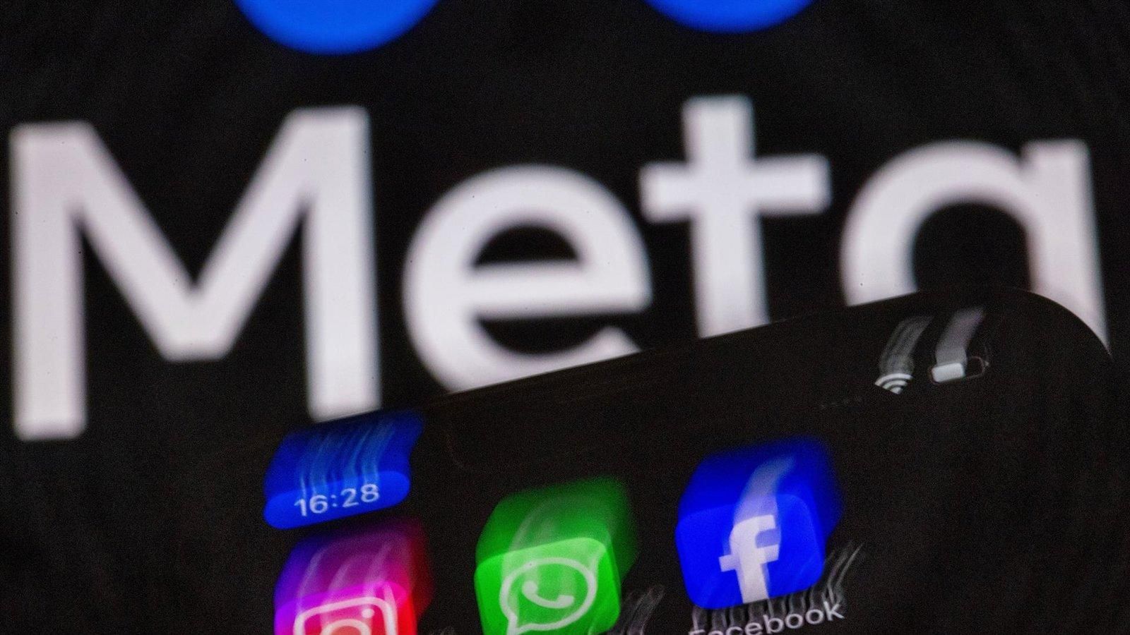 Meta incorporará suscripciones en IG, Facebook y Whatsapp