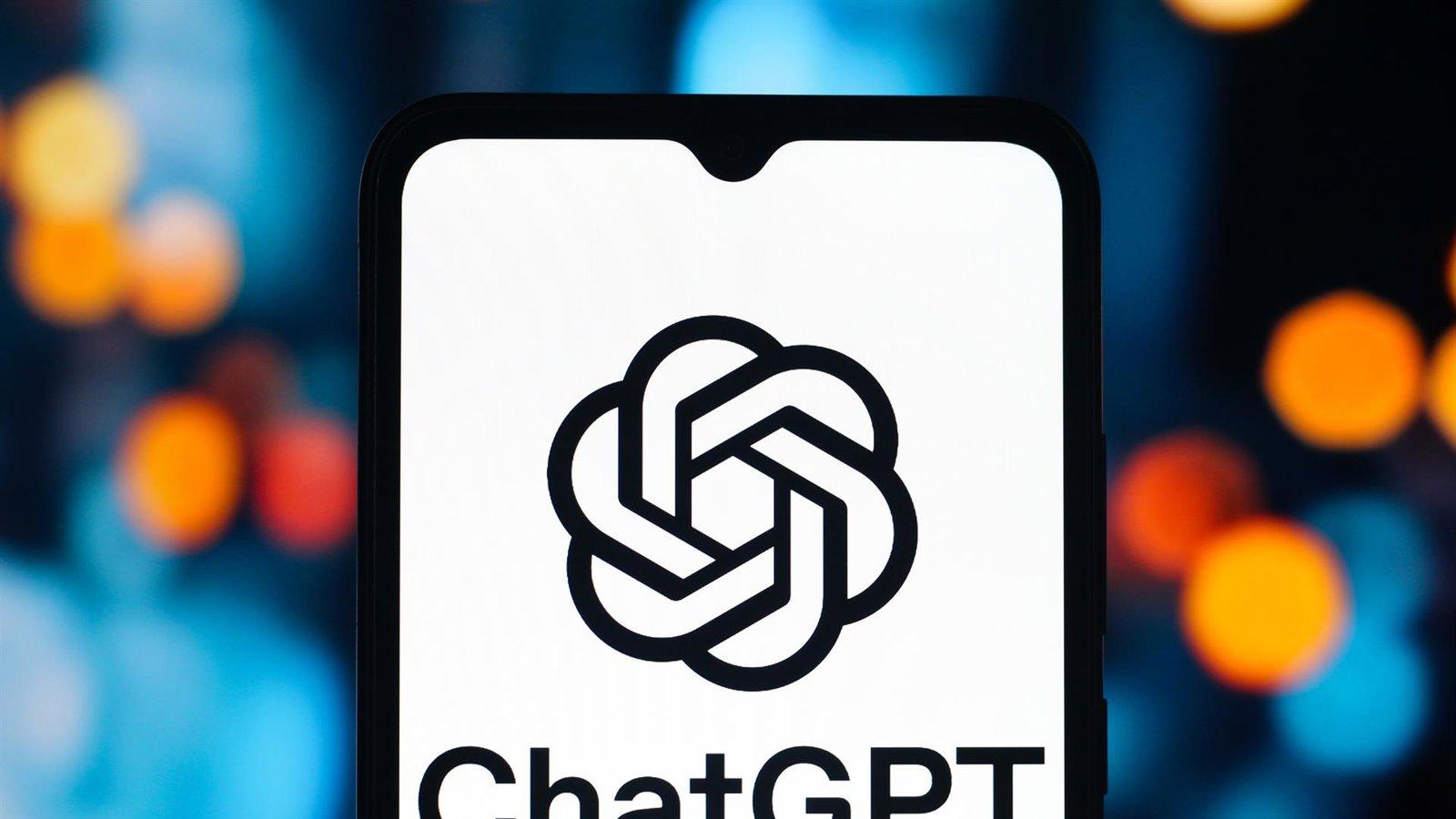 ChatGPT dice adiós a GPT-4o a partir del 13 de febrero