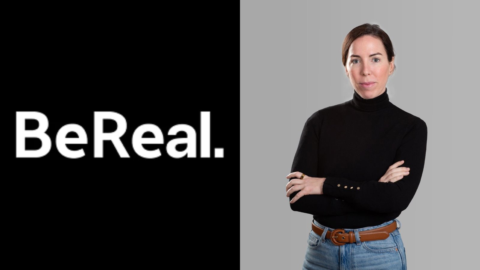 BeReal se relanza en España y apuesta por una red social más saludable