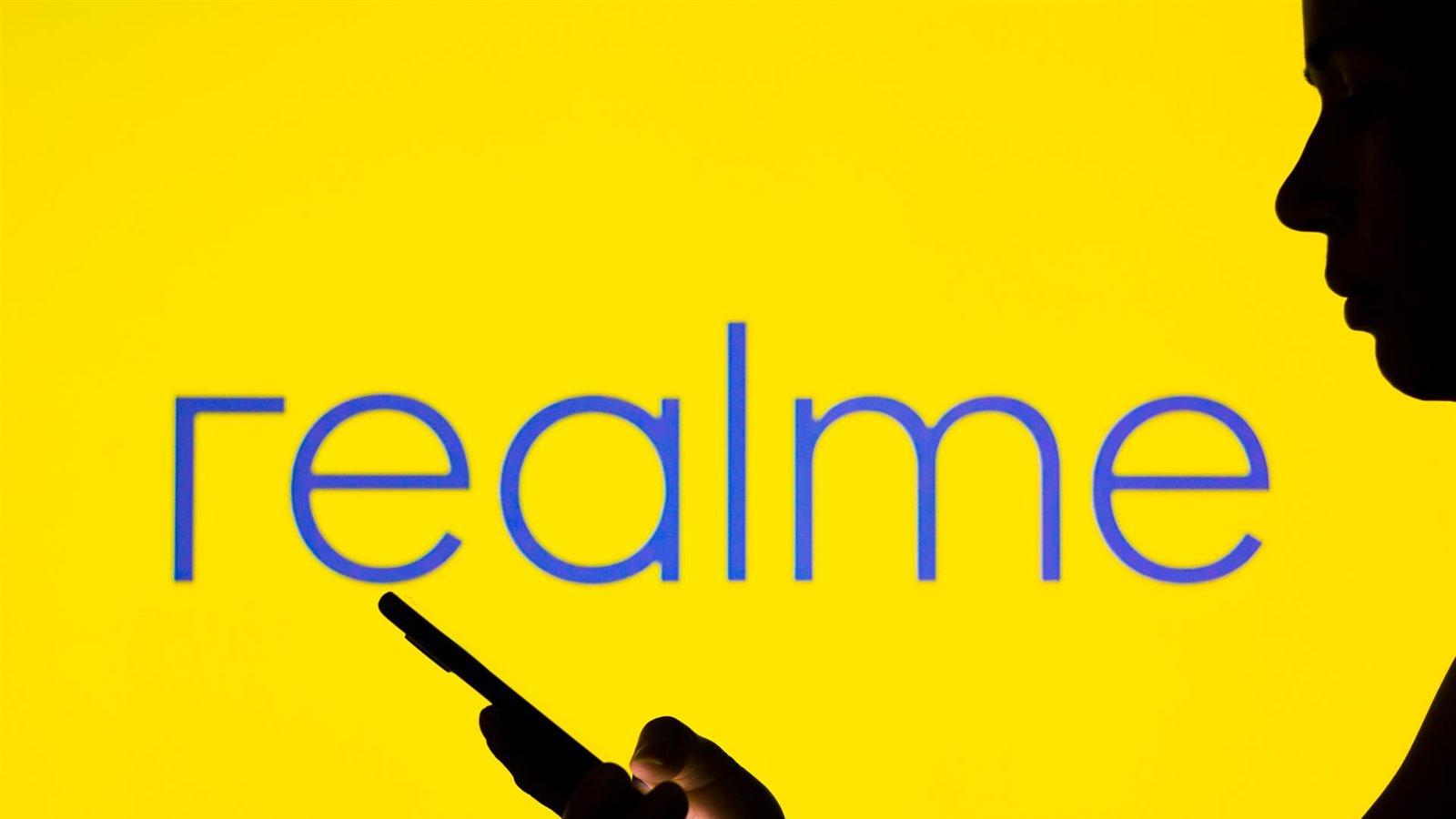 La marca realme regresa a OPPO como submarca para unificar recursos junto a OnePlus