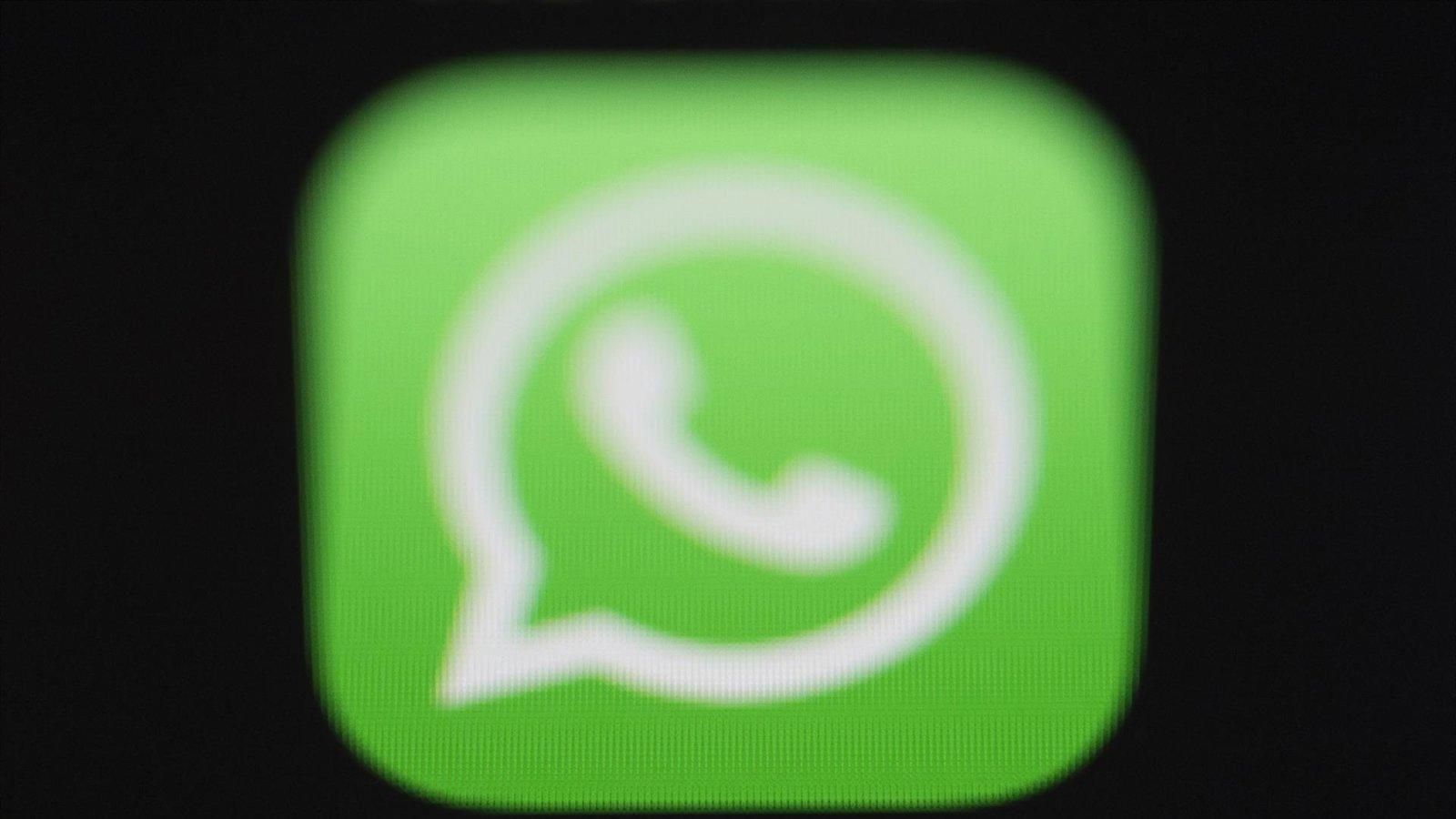 WhatsApp permitirá añadir una imagen de portada