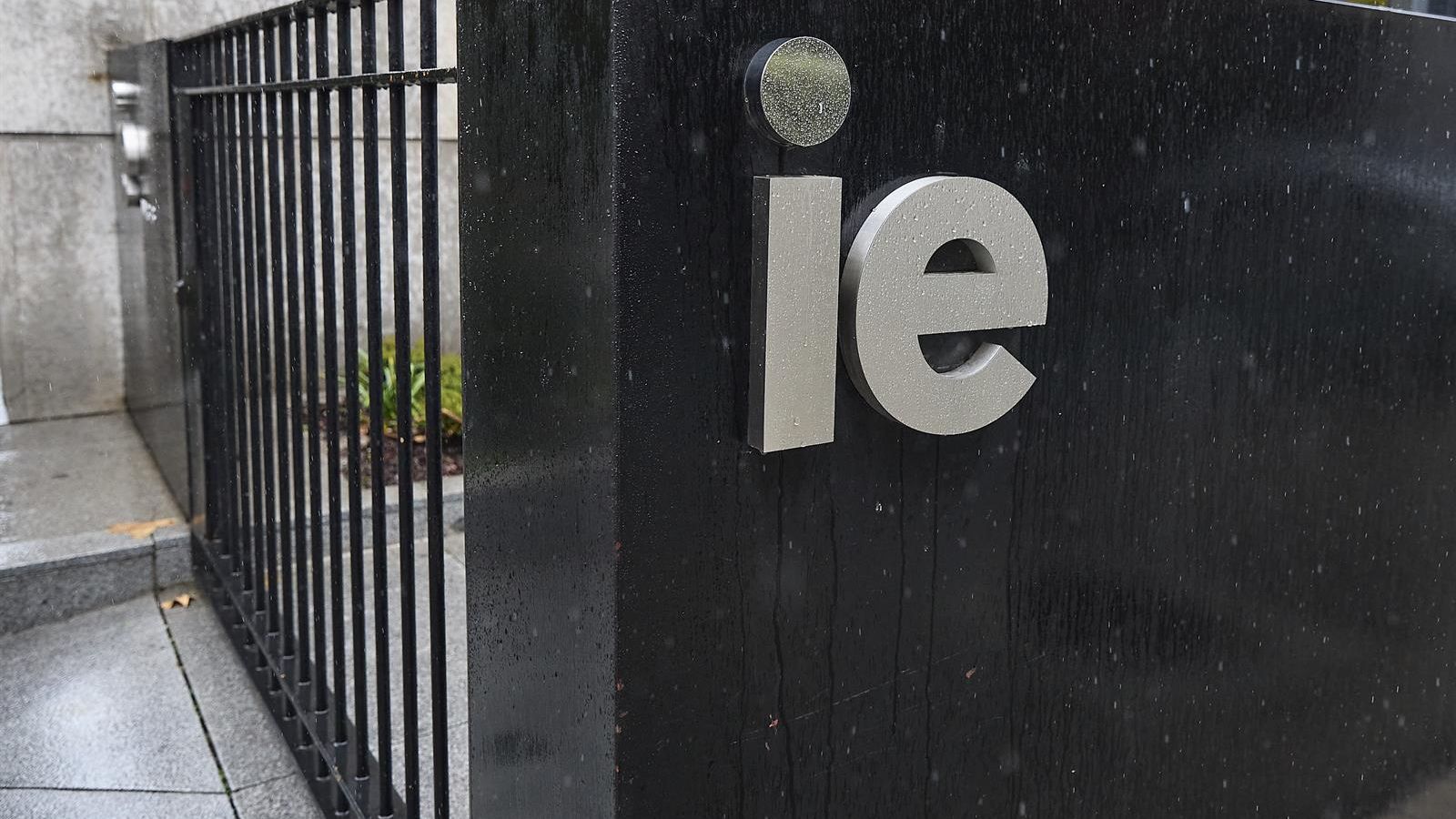 IE Universidad Madrid obtiene luz verde en el BOE