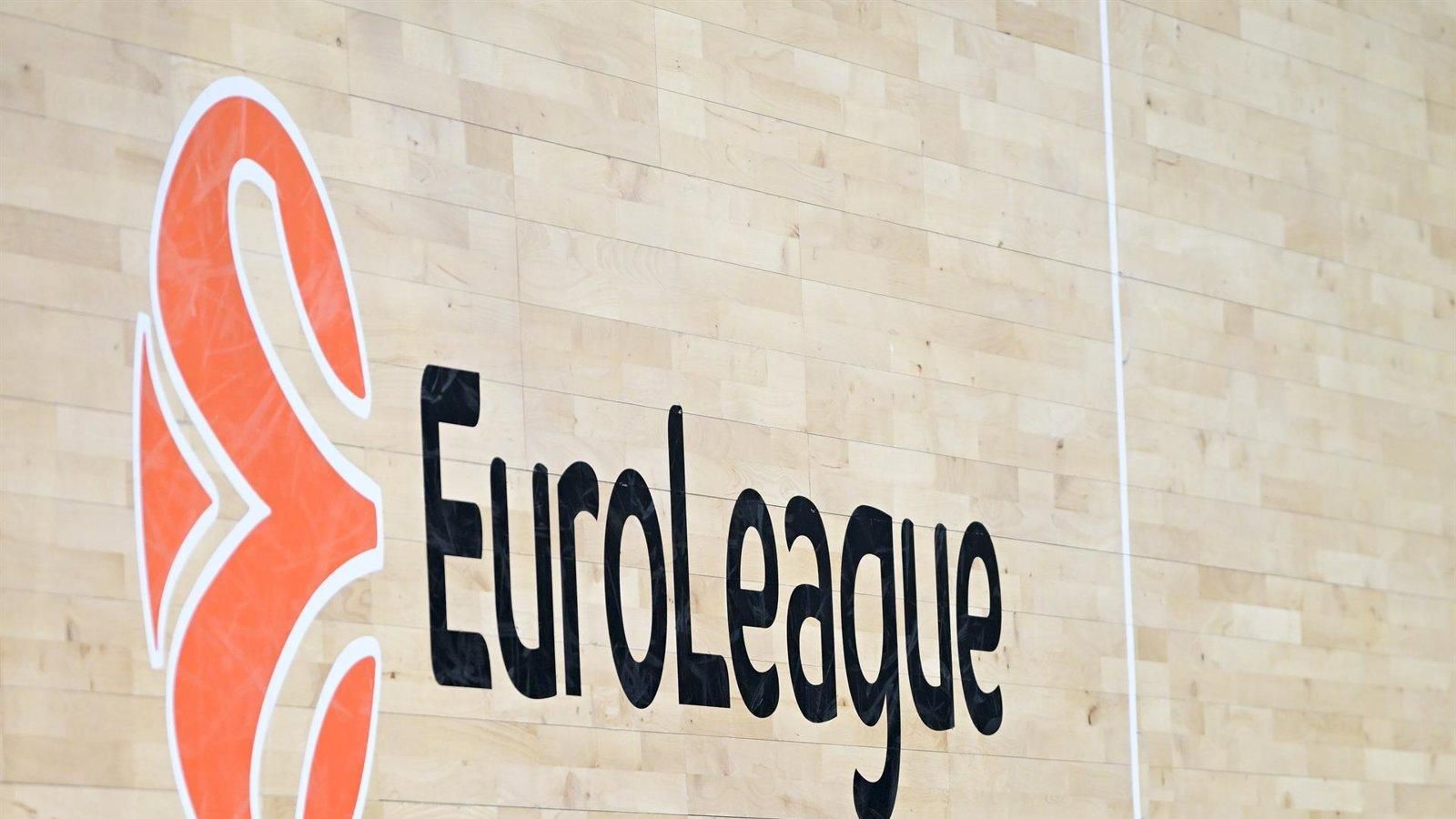 La Euroliga cancela la fase clasificatoria del NextGen en Abu Dabi por la situación en la región