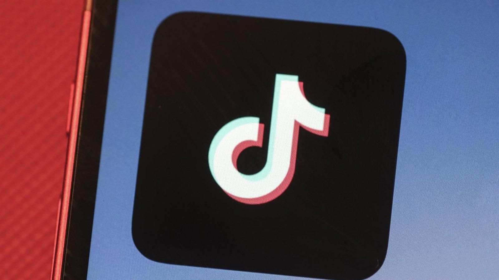 Bruselas acusa a TikTok de incumplir la Ley de Servicios Digitales por su diseño