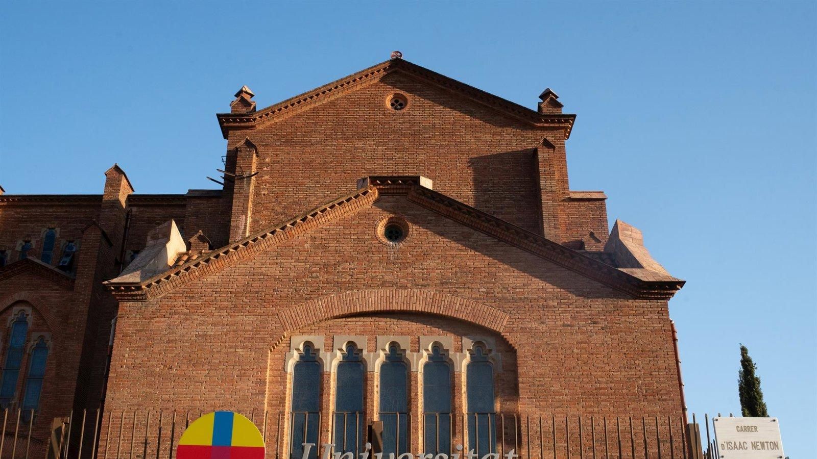 España lidera la investigación mundial sobre IA