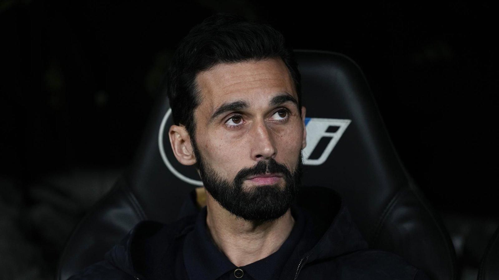 Arbeloa ensalza a Vinícius tras el 4-1: “Desde que llegué está haciendo partidos de nivel”